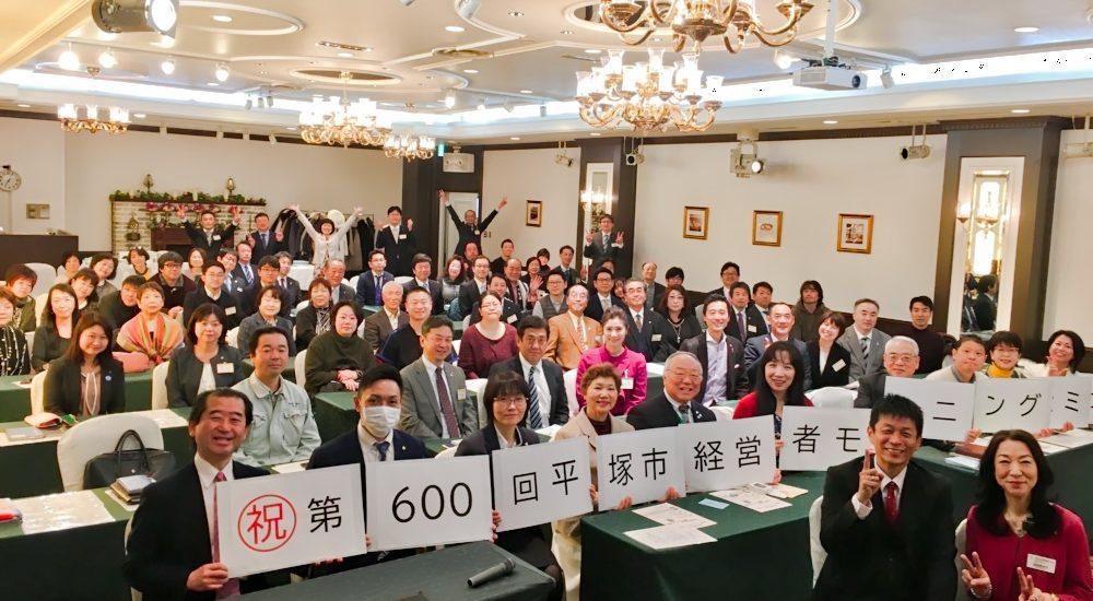 山田 雅人 氏　タレント 俳優