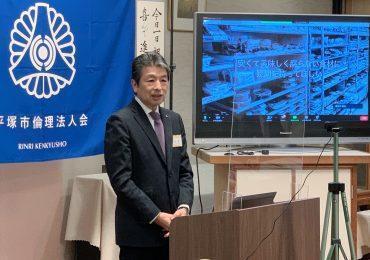 吉田歯科診療室ﾃﾞﾝﾀﾙﾒﾝﾃﾅﾝｽｸﾘﾆｯｸ 院長 吉田 格